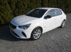 Opel Corsa - fotka číslo 2