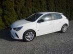 Opel Corsa - fotka číslo 30