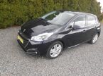 Peugeot 208 - fotka číslo 2
