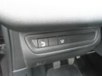 Peugeot 208 - fotka číslo 10