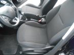 Peugeot 208 - fotka číslo 12