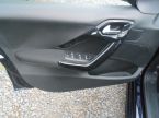 Peugeot 208 - fotka číslo 13