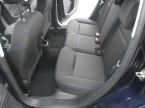 Peugeot 208 - fotka číslo 14