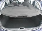 Peugeot 208 - fotka číslo 15