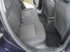 Peugeot 208 - fotka číslo 16
