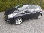 Peugeot 208 - fotka číslo 3