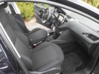 Peugeot 208 - fotka číslo 21