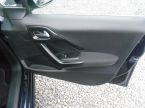 Peugeot 208 - fotka číslo 22