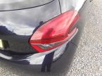 Peugeot 208 - fotka číslo 24