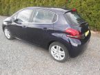 Peugeot 208 - fotka číslo 4