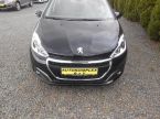 Peugeot 208 - fotka číslo 30