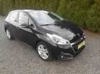 Peugeot 208 - fotka číslo 31