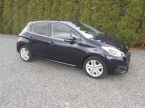 Peugeot 208 - fotka číslo 32