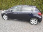Peugeot 208 - fotka číslo 6