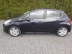 Peugeot 208 - fotka číslo 7
