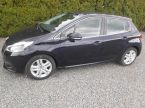 Peugeot 208 - fotka číslo 8