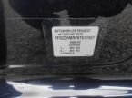 Peugeot 208 - fotka číslo 1