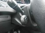 Peugeot 208 - fotka číslo 9