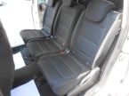 Seat Alhambra - fotka číslo 14
