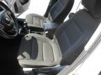 Seat Alhambra - fotka číslo 15