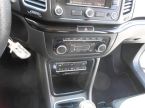 Seat Alhambra - fotka číslo 17