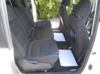 Seat Alhambra - fotka číslo 10