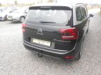 Citroën C4 Space Tourer - fotka číslo 39