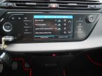 Citroën C4 Space Tourer - fotka číslo 32