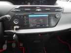 Citroën C4 Space Tourer - fotka číslo 30