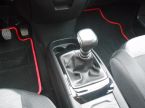 Citroën C4 Space Tourer - fotka číslo 29