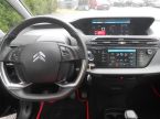 Citroën C4 Space Tourer - fotka číslo 28