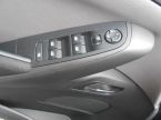 Citroën C4 Space Tourer - fotka číslo 27