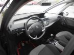 Citroën C4 Space Tourer - fotka číslo 26