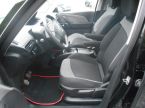 Citroën C4 Space Tourer - fotka číslo 25