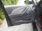Citroën C4 Space Tourer - fotka číslo 24