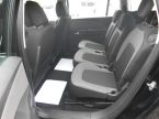 Citroën C4 Space Tourer - fotka číslo 23