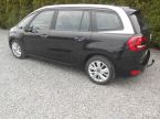 Citroën C4 Space Tourer - fotka číslo 38
