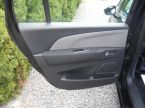 Citroën C4 Space Tourer - fotka číslo 22