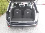Citroën C4 Space Tourer - fotka číslo 21