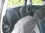 Citroën C4 Space Tourer - fotka číslo 19