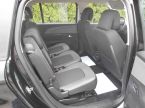 Citroën C4 Space Tourer - fotka číslo 18