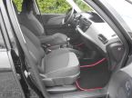 Citroën C4 Space Tourer - fotka číslo 17