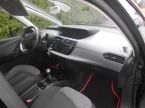 Citroën C4 Space Tourer - fotka číslo 15