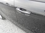 Citroën C4 Space Tourer - fotka číslo 14