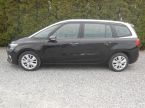 Citroën C4 Space Tourer - fotka číslo 37
