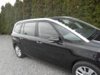Citroën C4 Space Tourer - fotka číslo 13