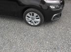 Citroën C4 Space Tourer - fotka číslo 12