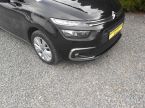 Citroën C4 Space Tourer - fotka číslo 11