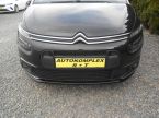 Citroën C4 Space Tourer - fotka číslo 10