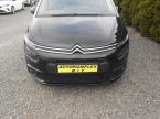 Citroën C4 Space Tourer - fotka číslo 9